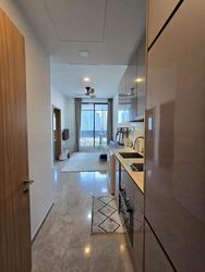 City Gate (D7), Apartment #445326141